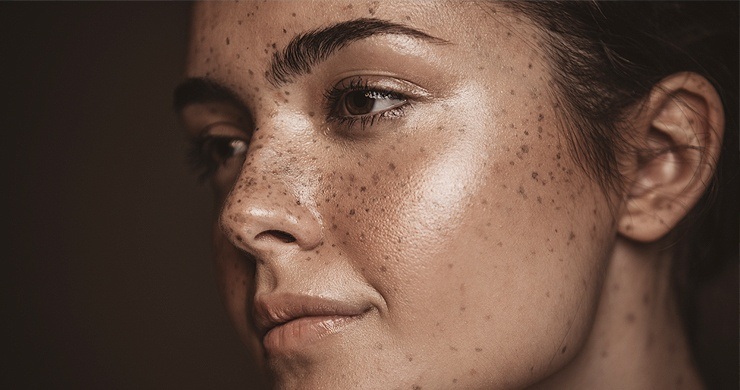 Cuidado facial: los tres productos indispensables en tu rutina básica de belleza