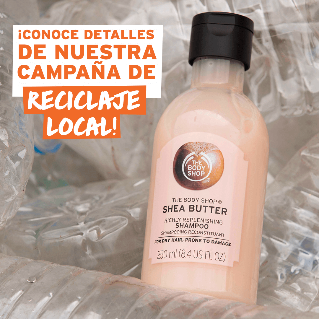 Lo que muchos esperaban: ¡Démosle la bienvenida a nuestro plan local de reciclaje!